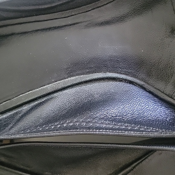 Shoes - Picture 7 of 7